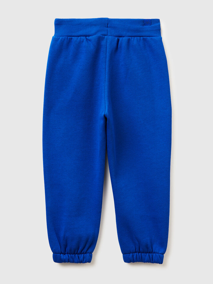 TROUSERS Junior Boy image number 2